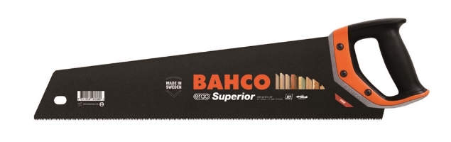 Afbeeldingen van BAHCO Handzaag Superior 3090