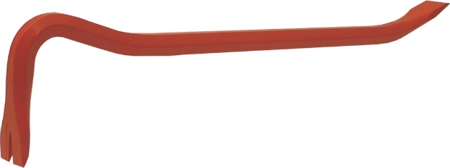 Afbeeldingen van Sloopbeitel