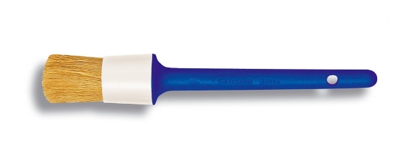 Afbeeldingen van Patentkwast