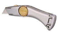Afbeeldingen van STANLEY Uitschuifmes Titan 2-10-122