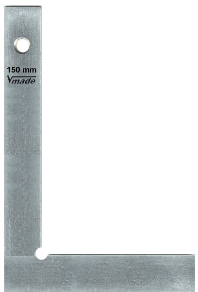 Afbeeldingen van Winkelhaak