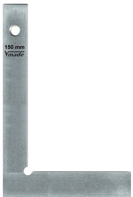 Afbeeldingen van Winkelhaak