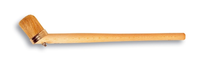Afbeeldingen van Bokkenpoot