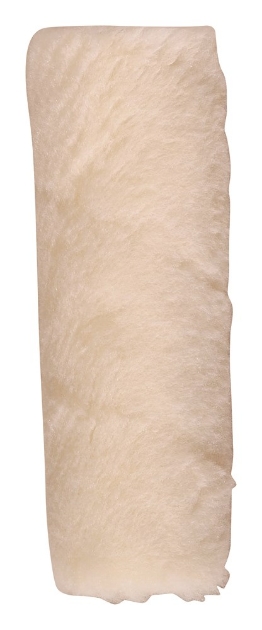 Afbeelding voor categorie Verfrollers