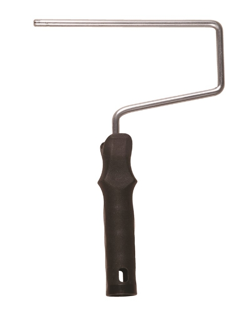 Afbeelding voor categorie Beugels