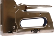 Afbeeldingen van Kelfort Handtacker AT-850B