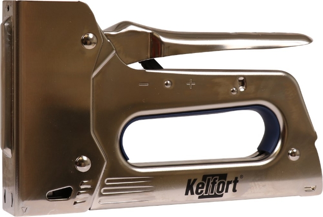 Afbeeldingen van Kelfort Handtacker AT-850B