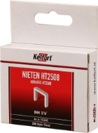 Afbeeldingen van Kelfort Nieten HT2508