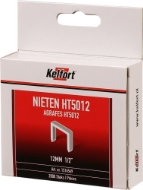 Afbeeldingen van Kelfort Nieten HT5012