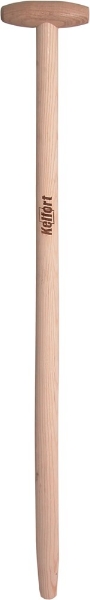 Afbeeldingen van Steekschopsteel