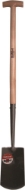 Afbeeldingen van Kelfort Spade