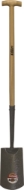 Afbeeldingen van Kelfort Spade