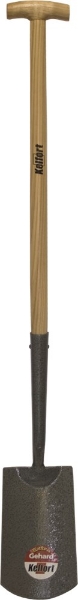 Afbeeldingen van Kelfort Spade