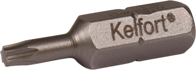 Afbeeldingen van Bit
