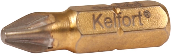 Afbeeldingen van Bit