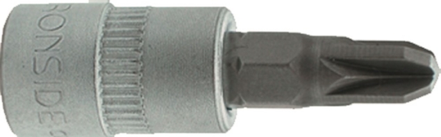 Afbeeldingen van Dopsleutelschroevendraaier