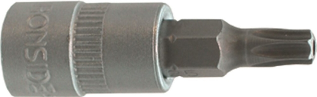 Afbeeldingen van Dopsleutelschroevendraaier