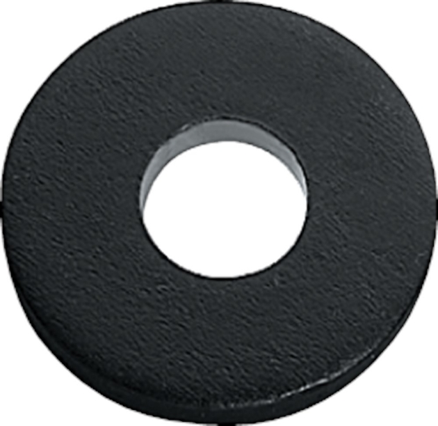 Afbeelding voor categorie Onderlegschijven