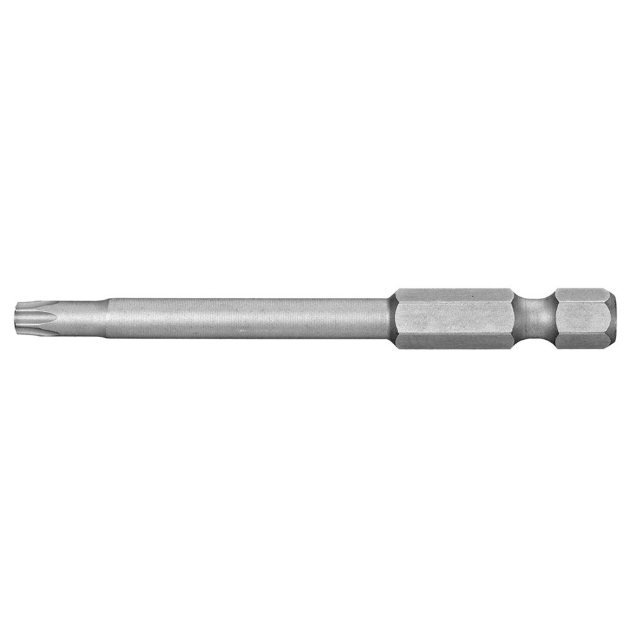 Afbeeldingen van Bit torx