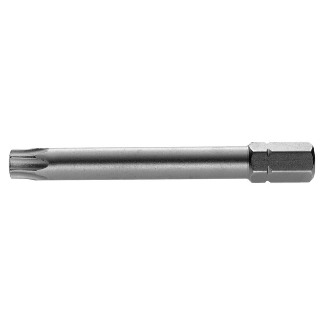 Afbeeldingen van Bit torx