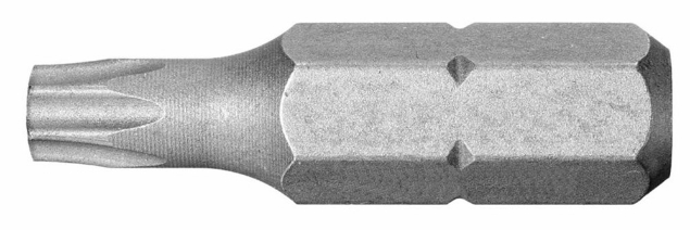 Afbeeldingen van Bit torx