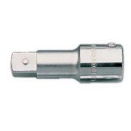 Afbeeldingen van Verlengstuk 3/4"