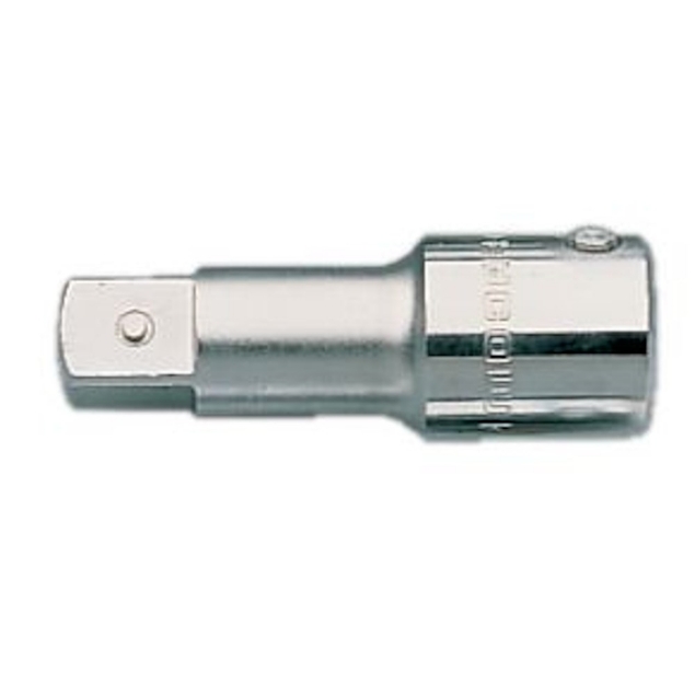 Afbeeldingen van Verlengstuk 3/4"