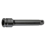 Afbeeldingen van Verlengstuk 1/2"