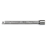 Afbeeldingen van Verlengstuk 1/4"