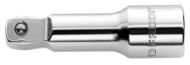 Afbeeldingen van Verlengstuk 1/2"