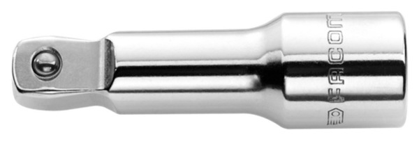 Afbeeldingen van Verlengstuk 1/2"