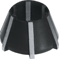 Afbeeldingen van ECO PRO Rubberflex spantang‚ voor 81.700