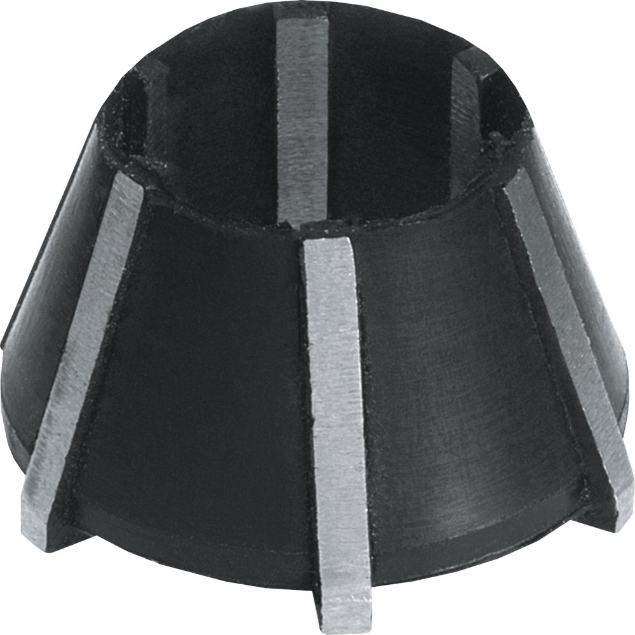 Afbeeldingen van ECO PRO Rubberflex spantang‚ voor 81.700