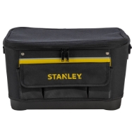 Afbeeldingen van STANLEY Stevige Gereedschapstas 16" 1-96-193