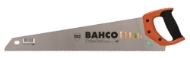 Afbeeldingen van BAHCO Prizecut handzaag NP