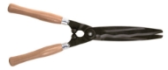 Afbeeldingen van BAHCO Heggenschaar Traditionele Reeks P57-25