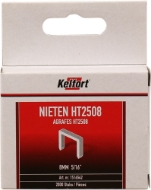 Afbeeldingen van Kelfort Nieten HT2508