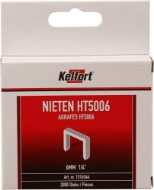 Afbeeldingen van Kelfort Nieten HT5006