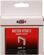 Afbeeldingen van Kelfort Nieten HT5012