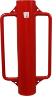 Afbeeldingen van Kelfort Palenrammer