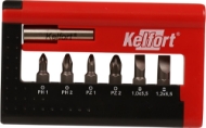 Afbeeldingen van Kelfort Bitset