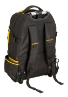 Afbeeldingen van STANLEY FatMax® Gereedschapsrugzak met Wielen 1-79-215