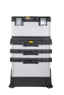 Afbeeldingen van STANLEY FatMax® Gereedschapswagen MP 1-95-622