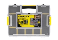 Afbeeldingen van STANLEY Sortmaster™ Organizer Junior 1-97-483