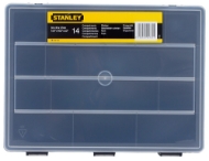 Afbeeldingen van STANLEY Organizer Classic 1-92-761