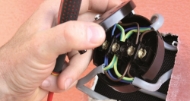 Afbeeldingen van Laserliner Spanningstester contactloos ActiveFinder