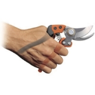 Afbeeldingen van BAHCO Ergonomische snoeischaar PX