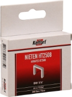 Afbeeldingen van Kelfort Nieten HT2508