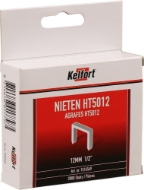 Afbeeldingen van Kelfort Nieten HT5012