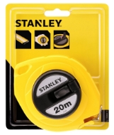 Afbeeldingen van STANLEY Landmeter Gesloten Kast 0-34-105